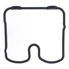 Valve Cover Gasket-0