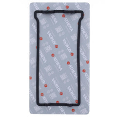 Valve Cover Gasket-1