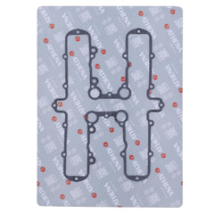 Valve Cover Gasket-1