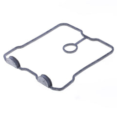 Valve Cover Gasket-2