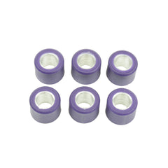 Athena 6 Variator Rollers Kit 16x13 gr.3,5-0