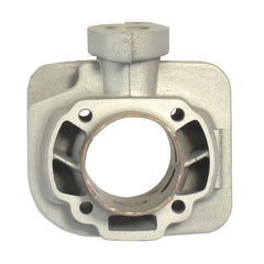 Big Bore Cylinder Kit Without Head Ø 47 mm, 70 cc-2