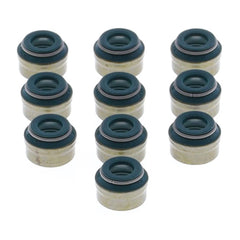 Valve stem seals kit-1