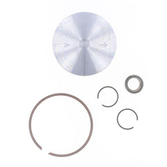 2T Cast Piston Ø 47,44 mm for OE Cylinder-2