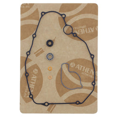 Water Pump Gasket Kit-1