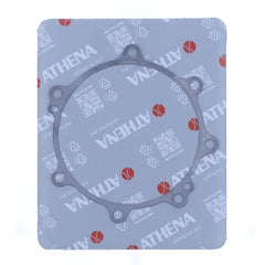 Clutch Cover Gasket-1