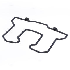Valve Cover Gasket-1