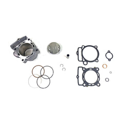 Big Bore Cylinder Kit Ø 82 mm, 276 cc-1