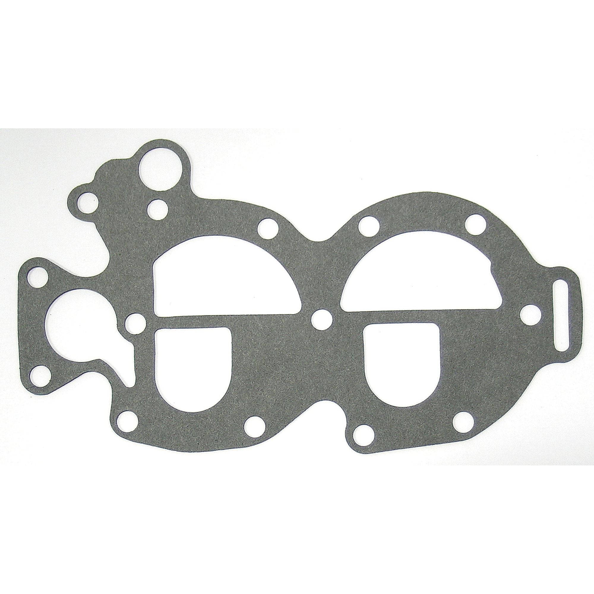 Water Pump Cover Gasket-0