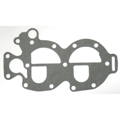 Water Pump Cover Gasket-0