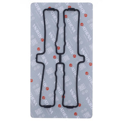 Valve Cover Gasket-2