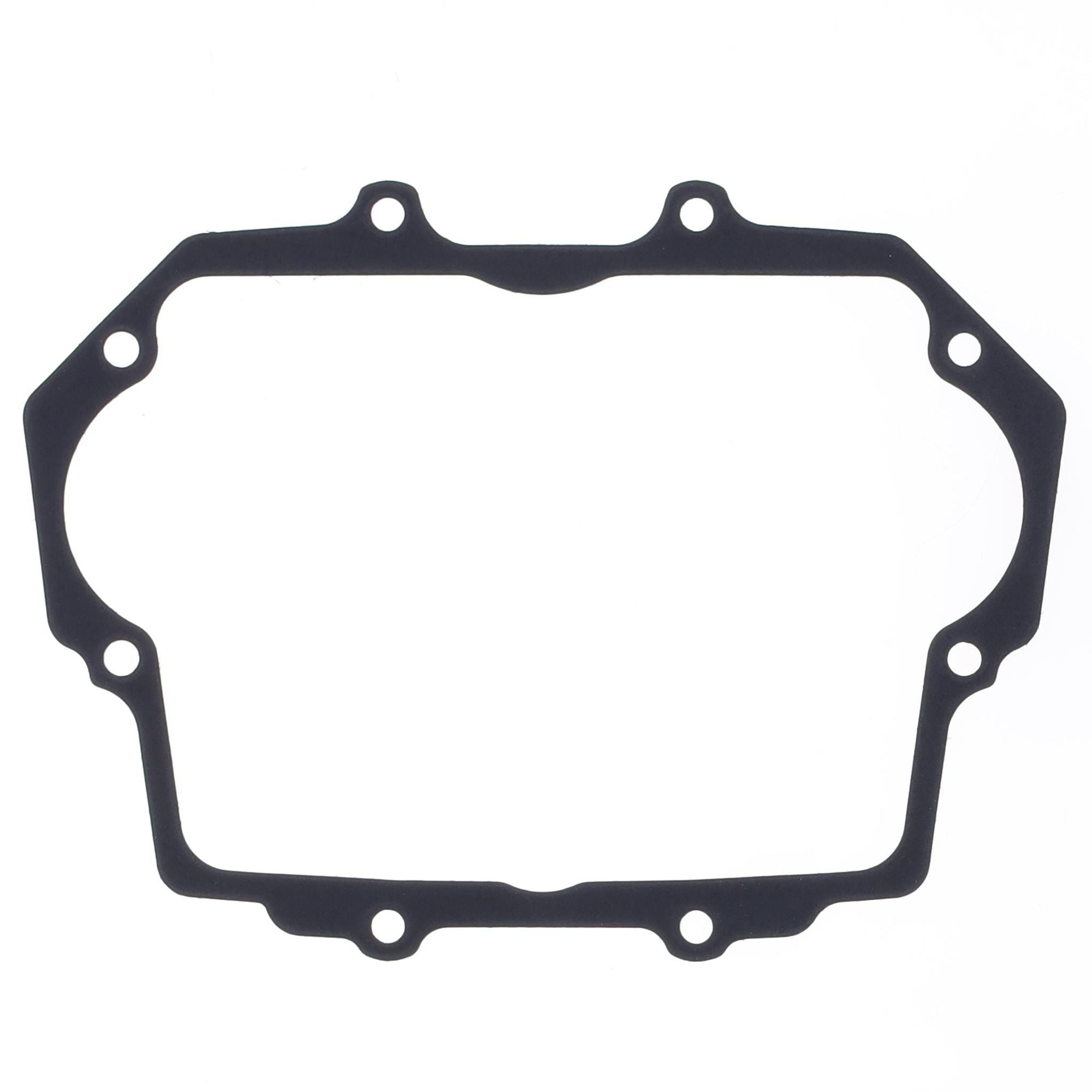 Valve Cover Gasket-0