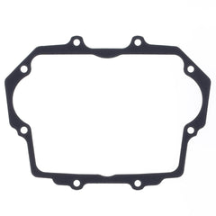 Valve Cover Gasket-0