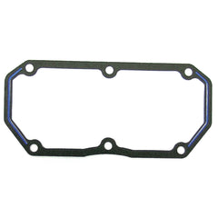 Water Pump Cover Gasket-0