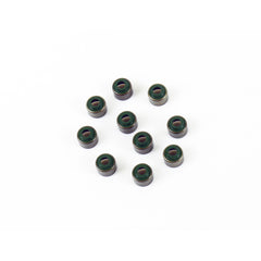Valve stem seals kit-0