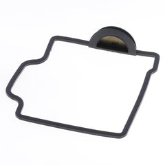 Valve Cover Gasket-1