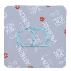 Valve Cover Gasket-1