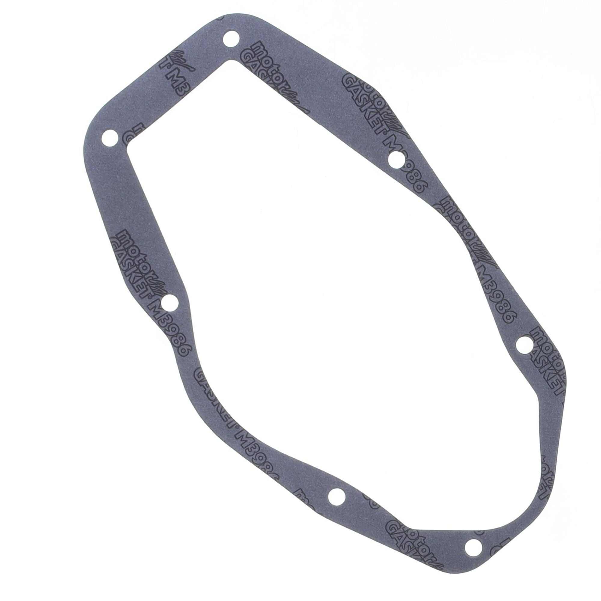 Clutch Cover Gasket-0