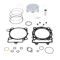 Top End Piston Kit: Forged 4-Stroke Piston Ø 95,95 mm + Top End Gasket Kit-0