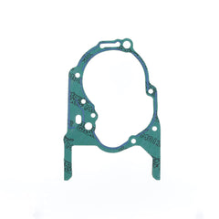 Clutch Cover Gasket-0