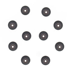 Valve stem seals kit-1