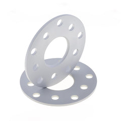 Wheel Spacers without Bolts 5x114,3x56 th. 5 mm-1