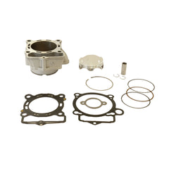Big Bore Cylinder Kit Ø 82 mm, 276 cc-2