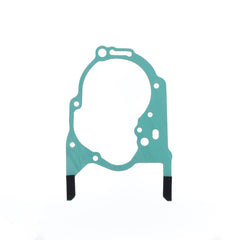 Clutch Cover Gasket-1