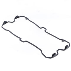 Valve Cover Gasket-2