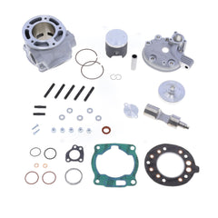 Big Bore Cylinder Kit Ø 65 mm, 170 cc-1