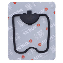 Valve Cover Gasket-1