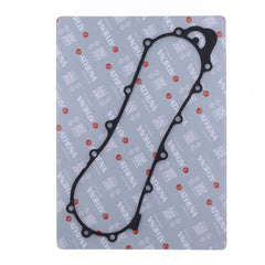 Clutch Cover Gasket-1