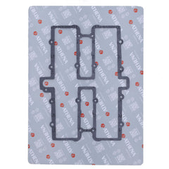 Valve Cover Gasket-1