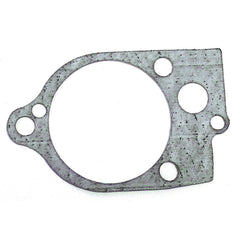 Water Pump Cover Gasket-0