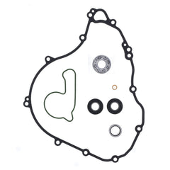 Water Pump Gasket Kit-0