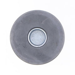 Big End Pin for Athena Conrod-2