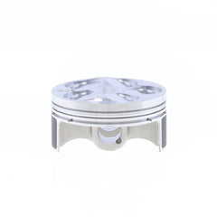 Top End Piston Kit: Forged 4-Stroke Piston Ø 76,96 mm + Top End Gasket Kit-3