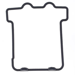 Valve Cover Gasket-0