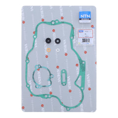 Water Pump Gasket Kit-1