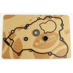 Water Pump Gasket Kit-1