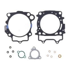 Top End Piston Kit: Forged 4-Stroke Piston Ø 96,95 mm + Top End Gasket Kit-2