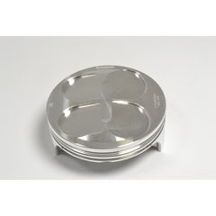 4T Forged Racing Piston Ø 96,96 mm for OE Cylinder-2