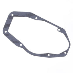 Clutch Cover Gasket-0