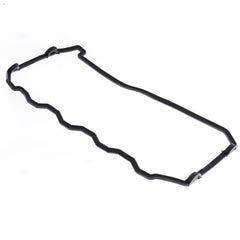 Valve Cover Gasket-1