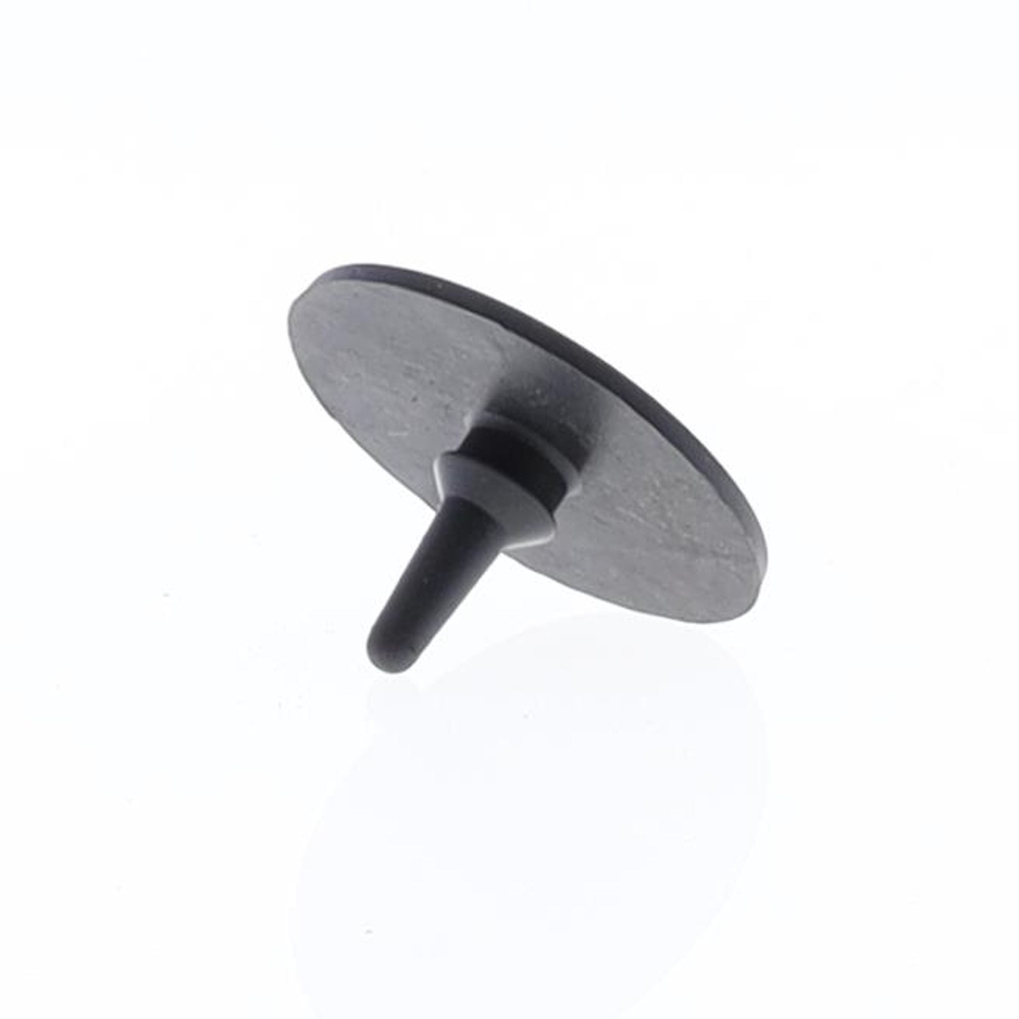 Umbrella Valve Gasket - Set of 10 pcs-0