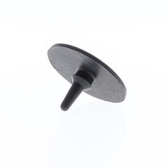 Umbrella Valve Gasket - Set of 10 pcs-0