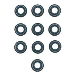 Valve stem seals kit-0