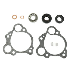 Water Pump Gasket Kit-0