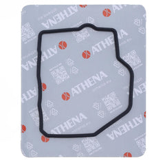 Valve Cover Gasket-1