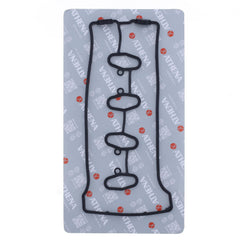 Valve Cover Gasket-1